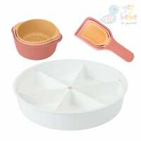 Read Yes Bebe Ltd Reviews